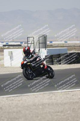 media/Jul-13-2025-Pacific Track Time (Sun) [[819660bca7]]/B Group/1120am (Pit Lane and Turn 1)/